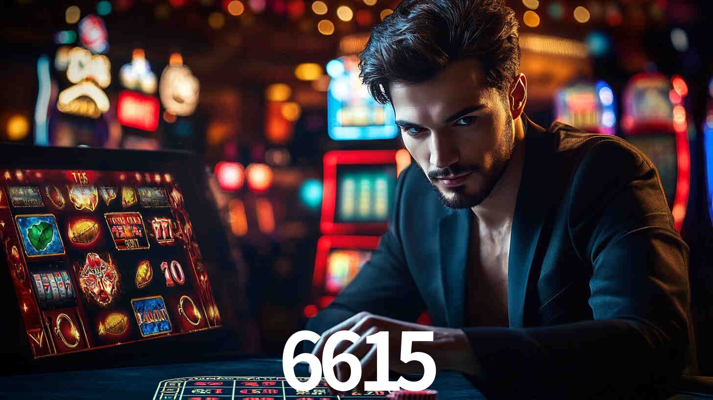 6615,6615.com