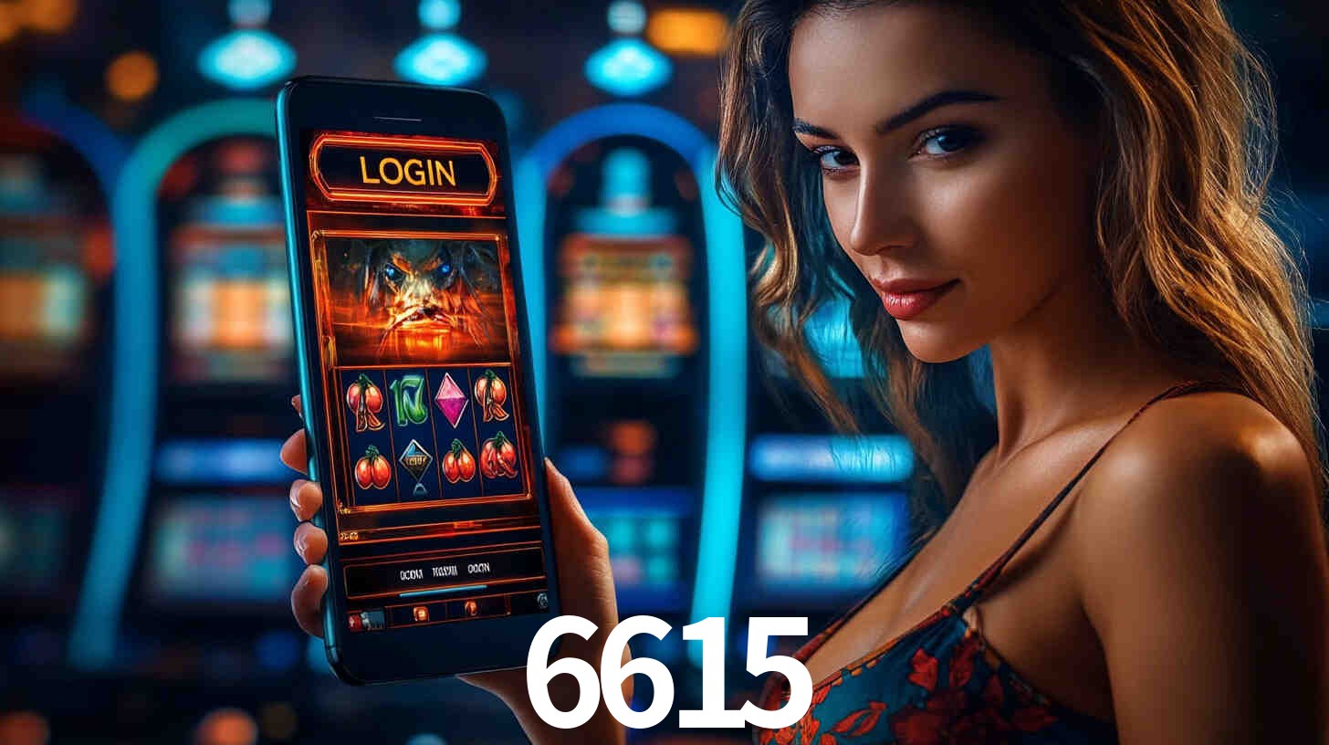 6615,6615.com