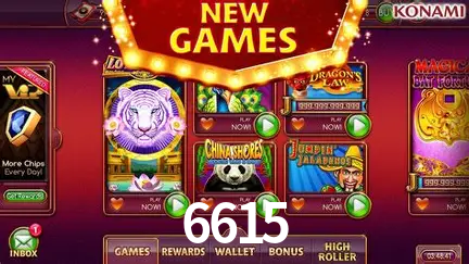 A Revolução dos Aplicativos de Jogos no 330bet