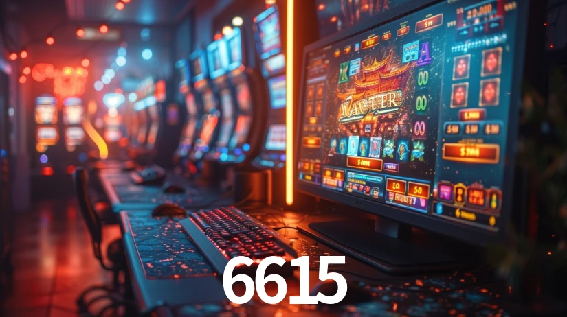 6615,6615.com