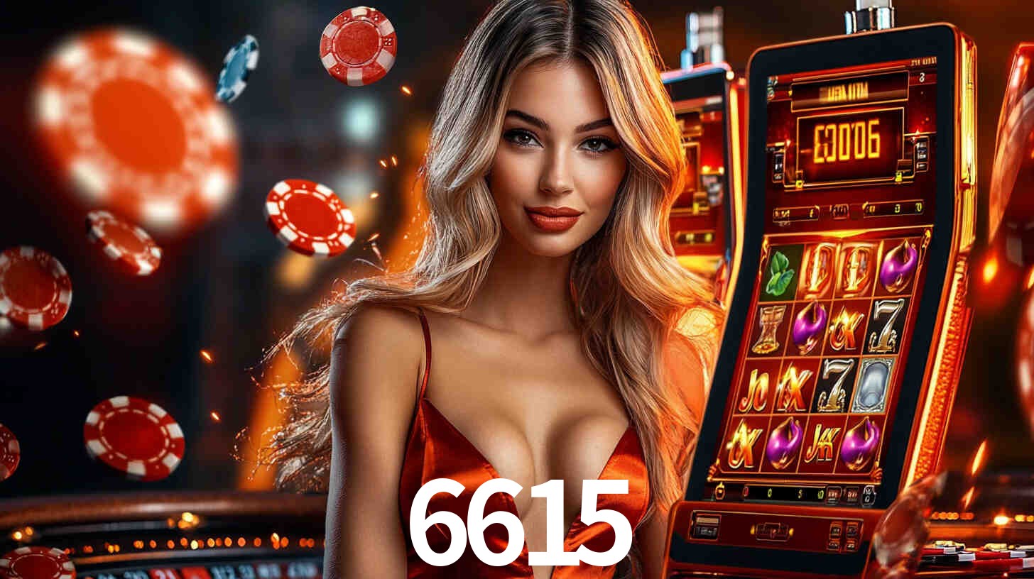 6615.com