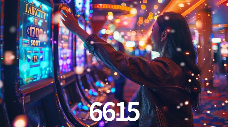 6615,6615.com