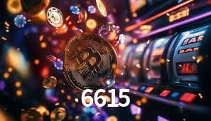 Jogos Exclusivos 6615