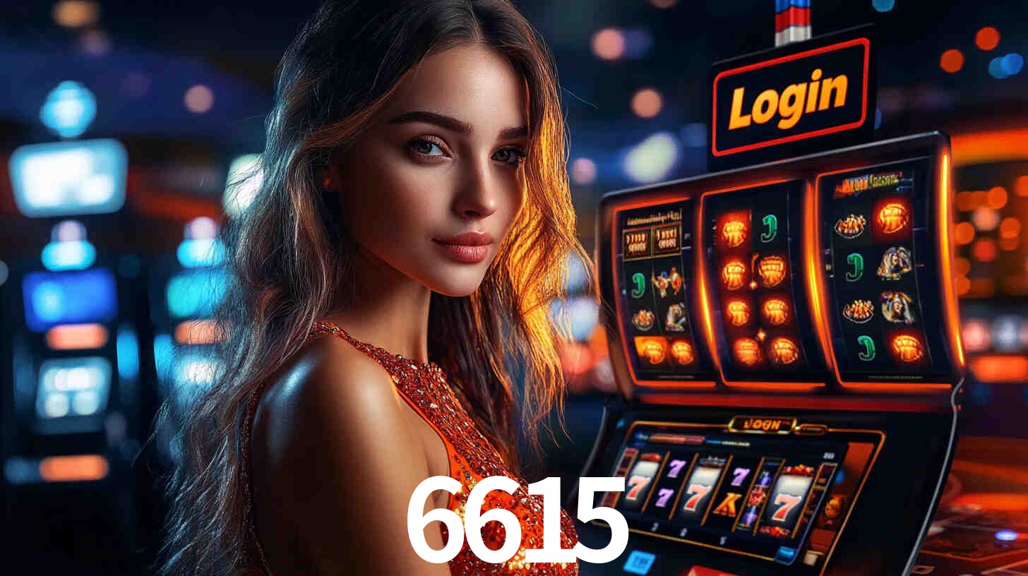 6615.com