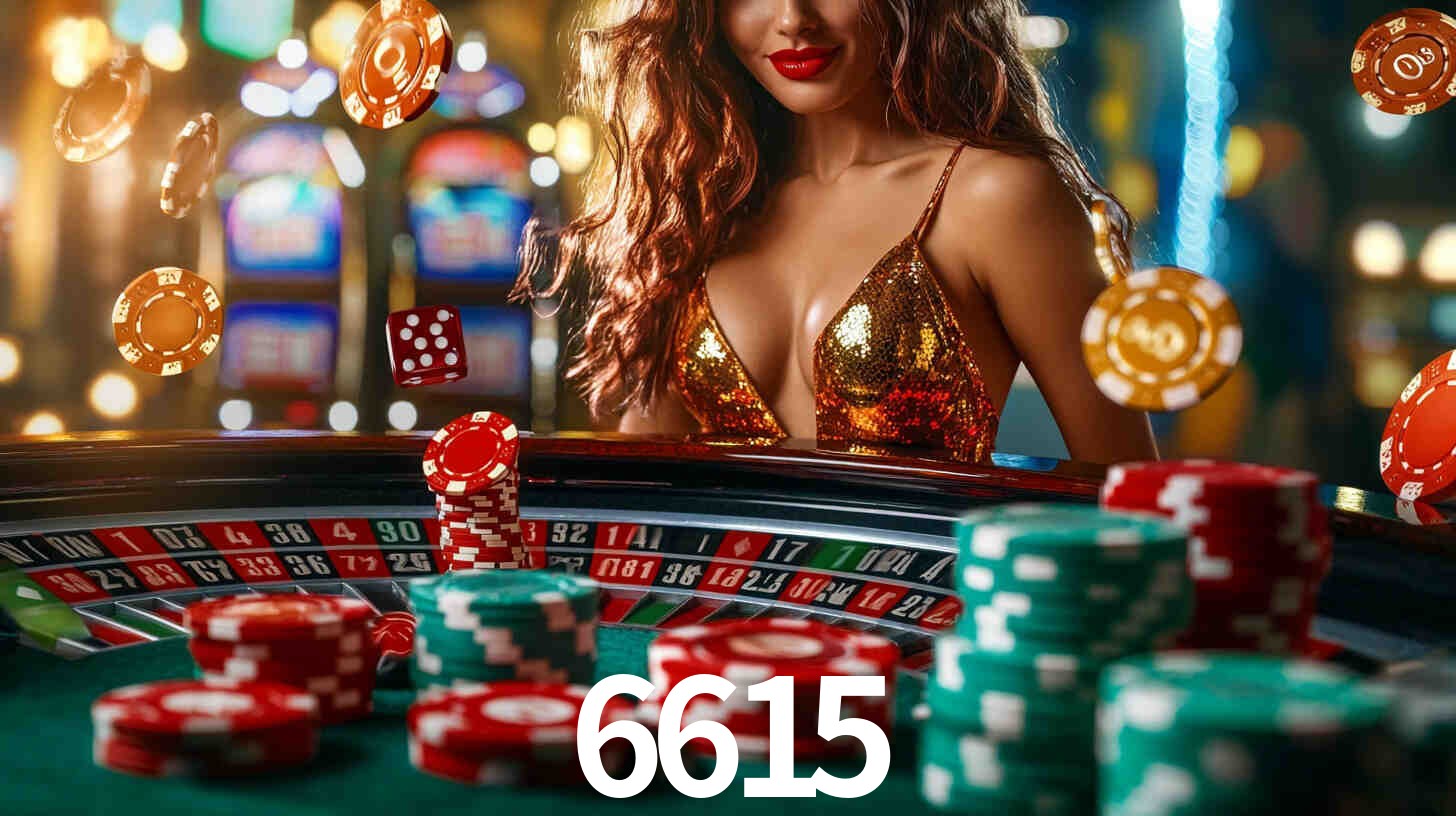 Exclusive Games 6615