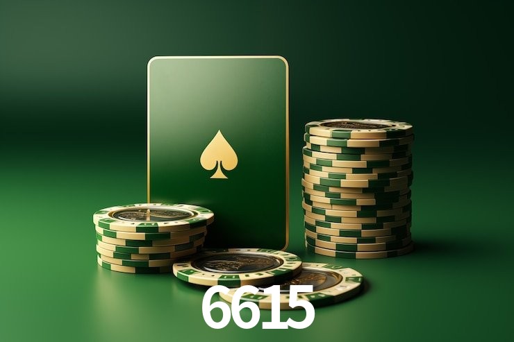 Tennis Betting 6615