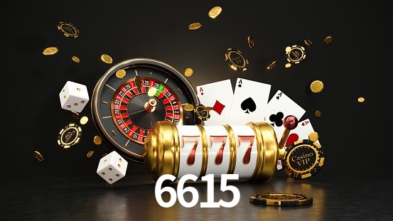 Football Betting 6615