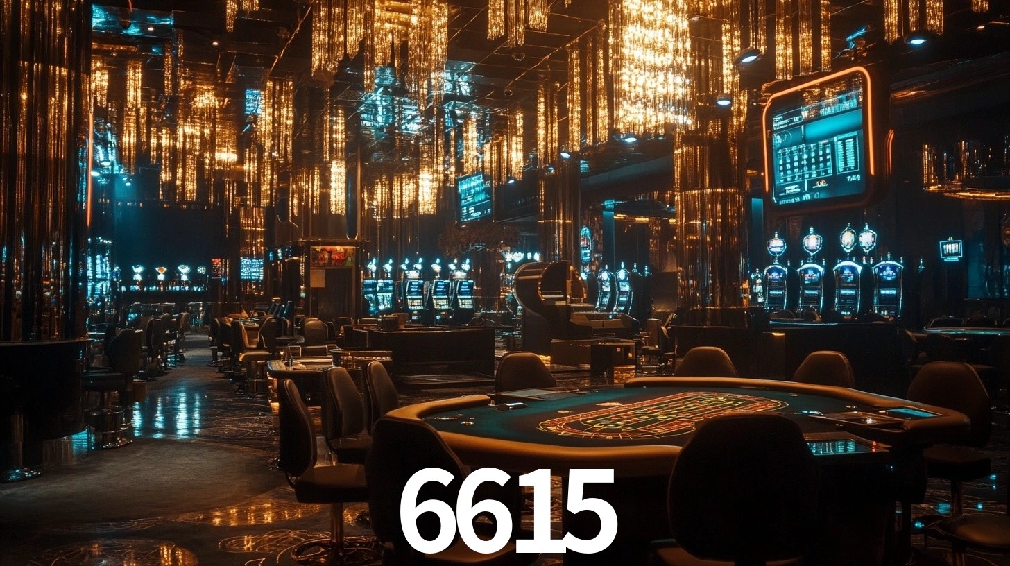 6615,6615.com