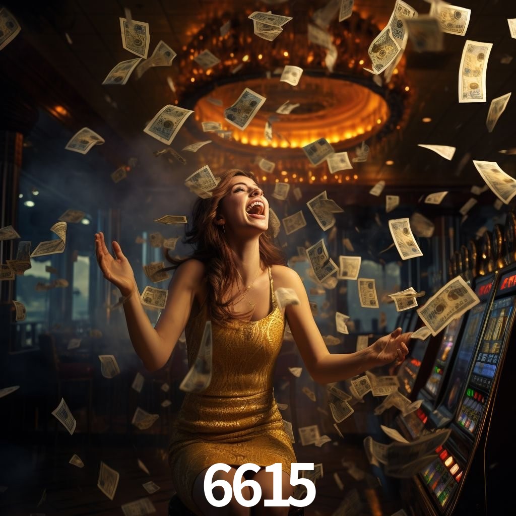 Crash Games Strategies 6615