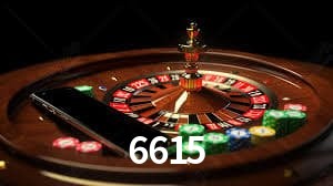 Sports Statistics 6615