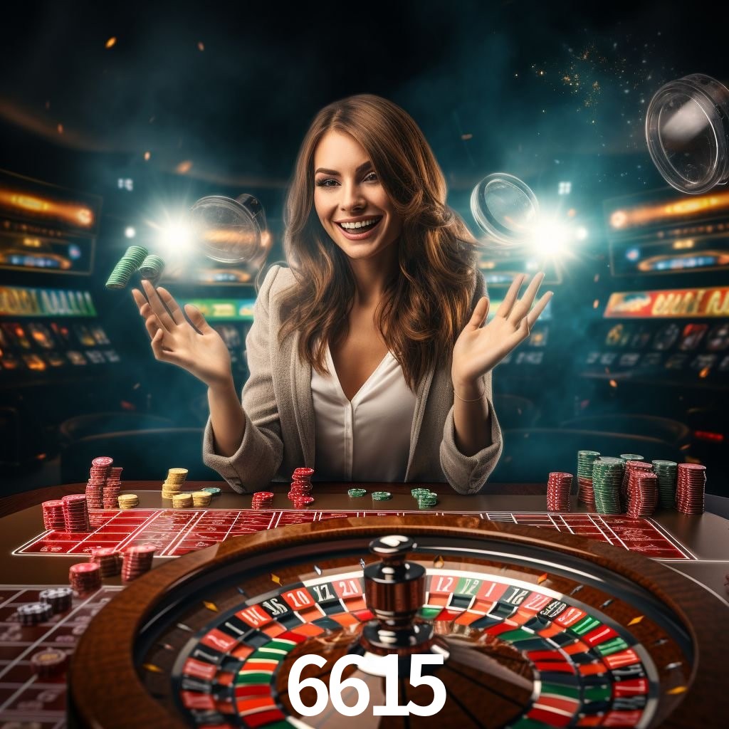 6615,6615.com