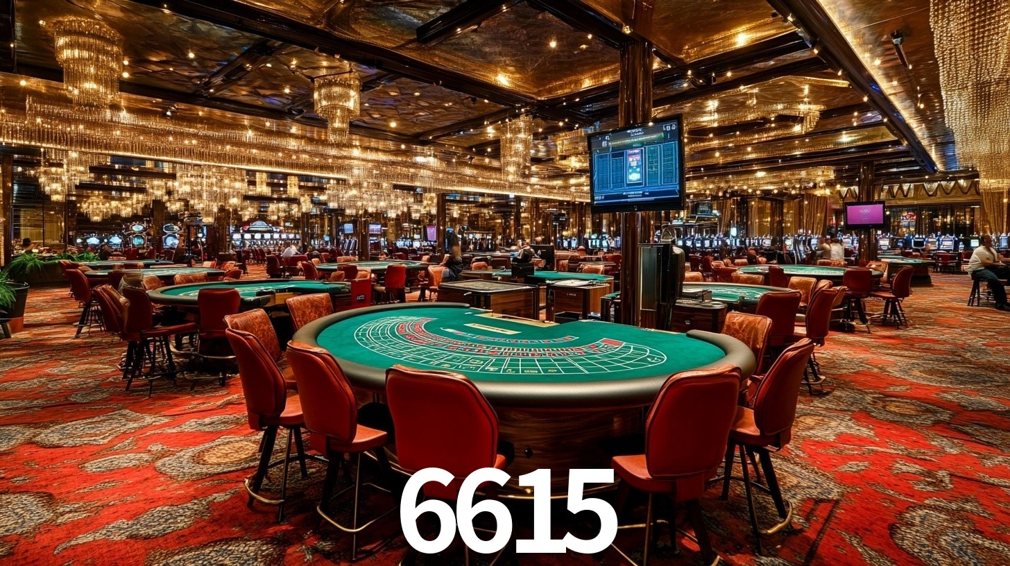 6615,6615.com