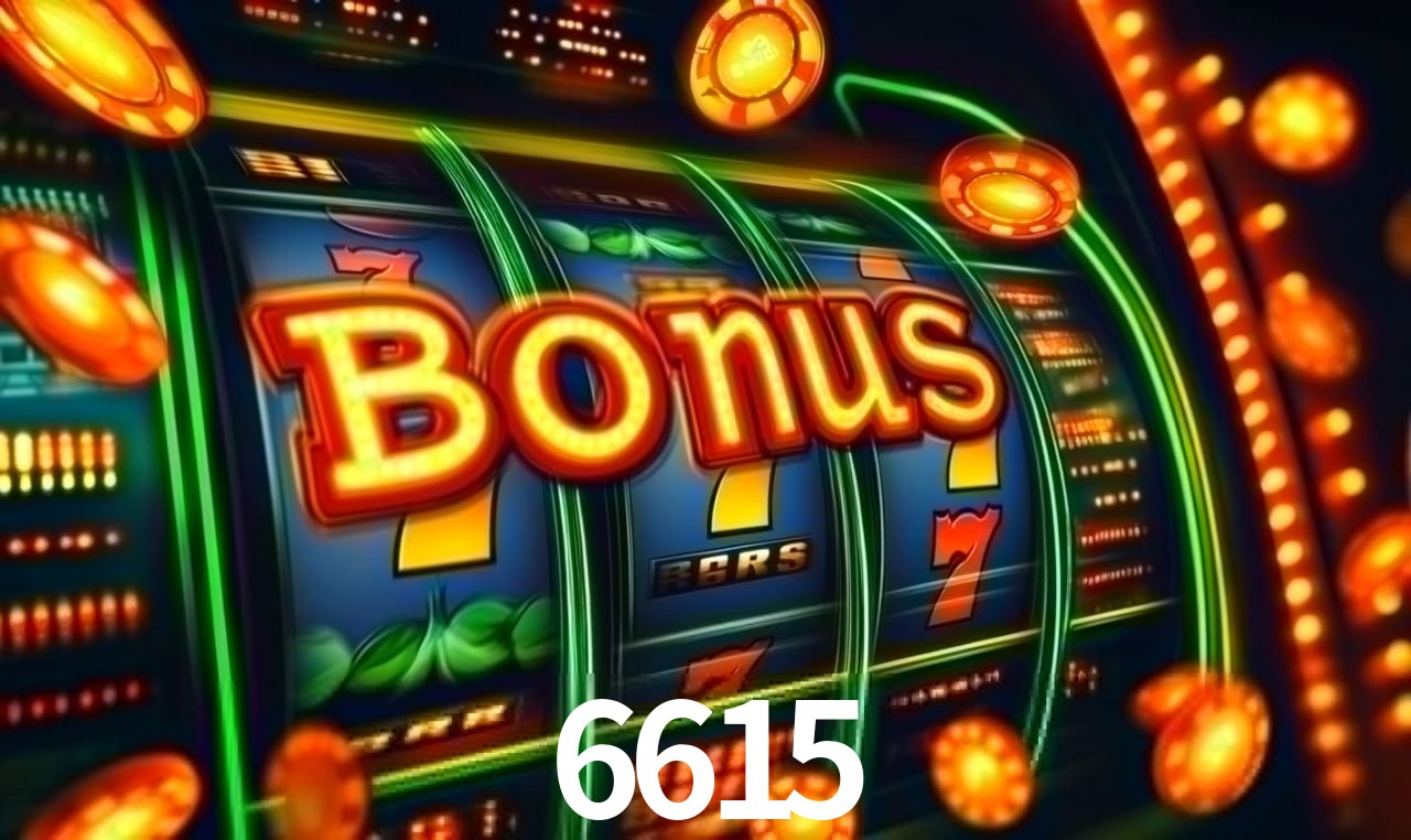 Spaceman Game 6615