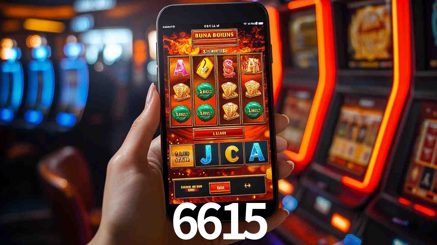 6615,6615.com