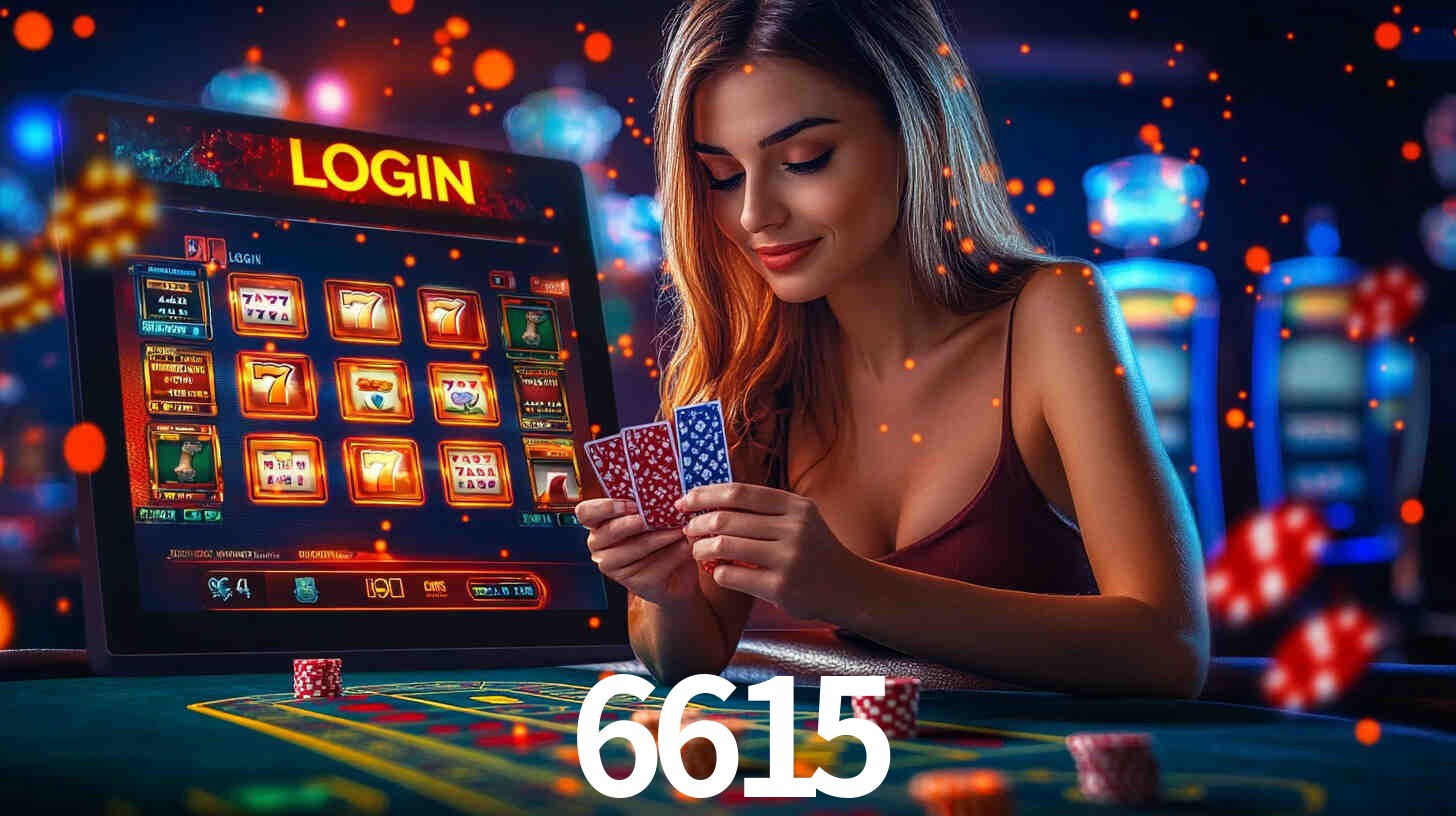 6615.com