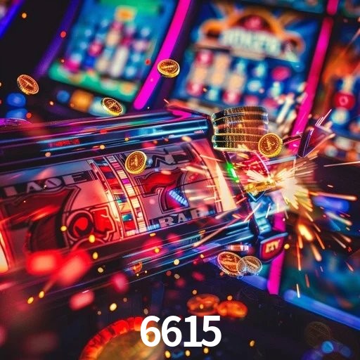 Apostas de Basquete 6615