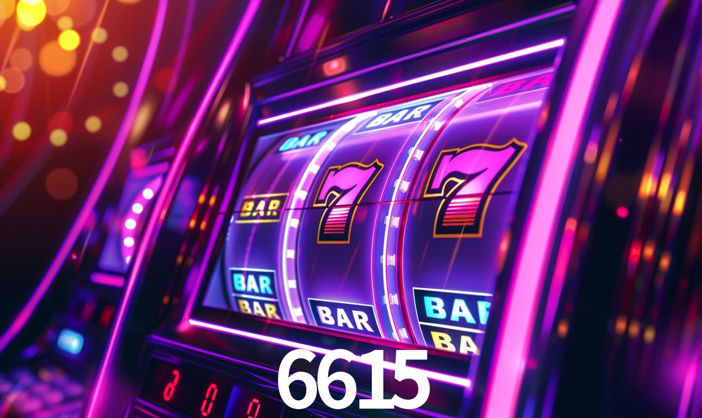 6615.com