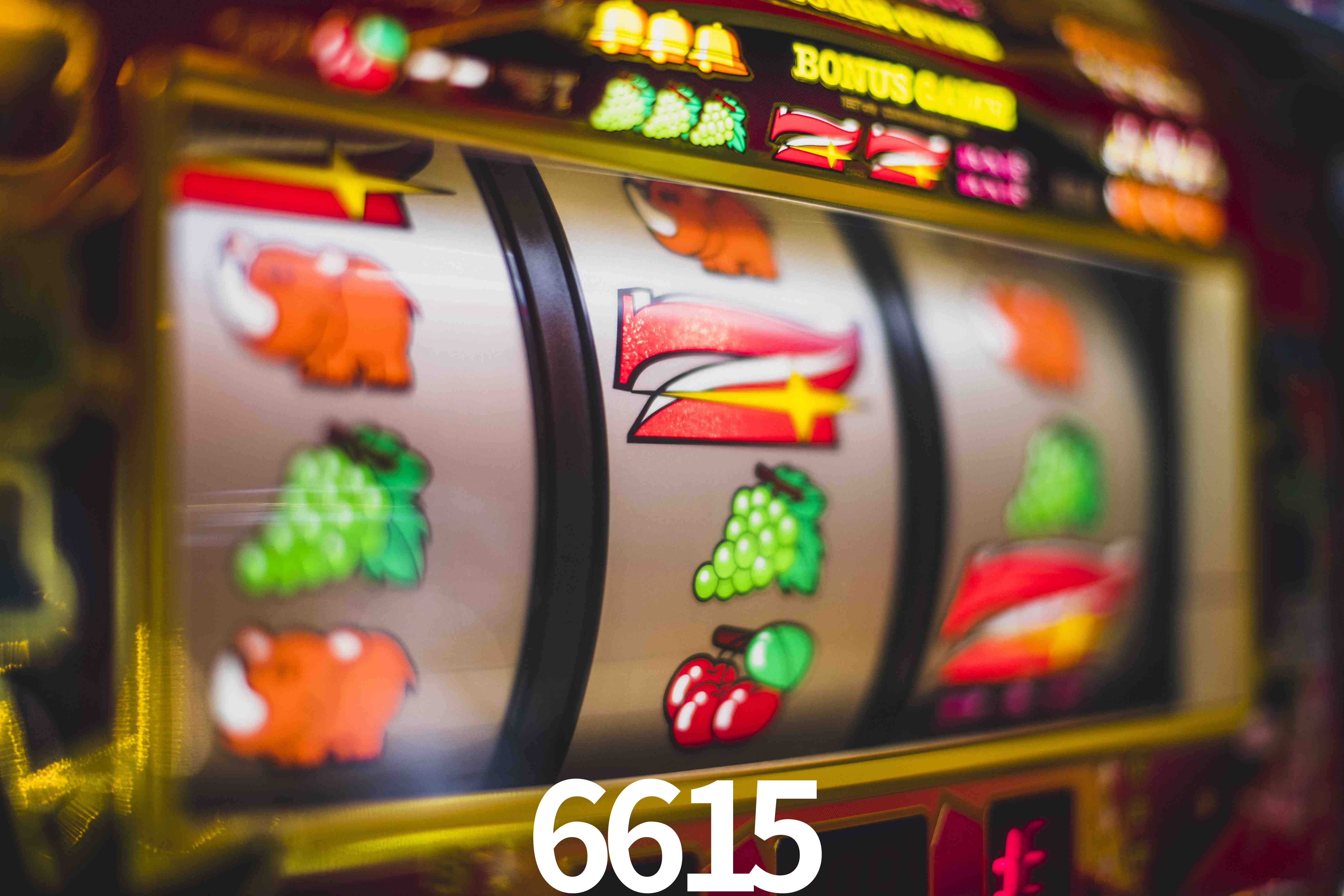 Basketball Betting 6615
