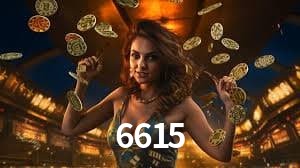 Player Reviews 6615