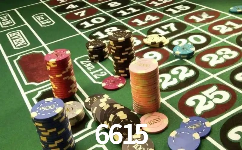 Especiais de Fim de Semana 6615