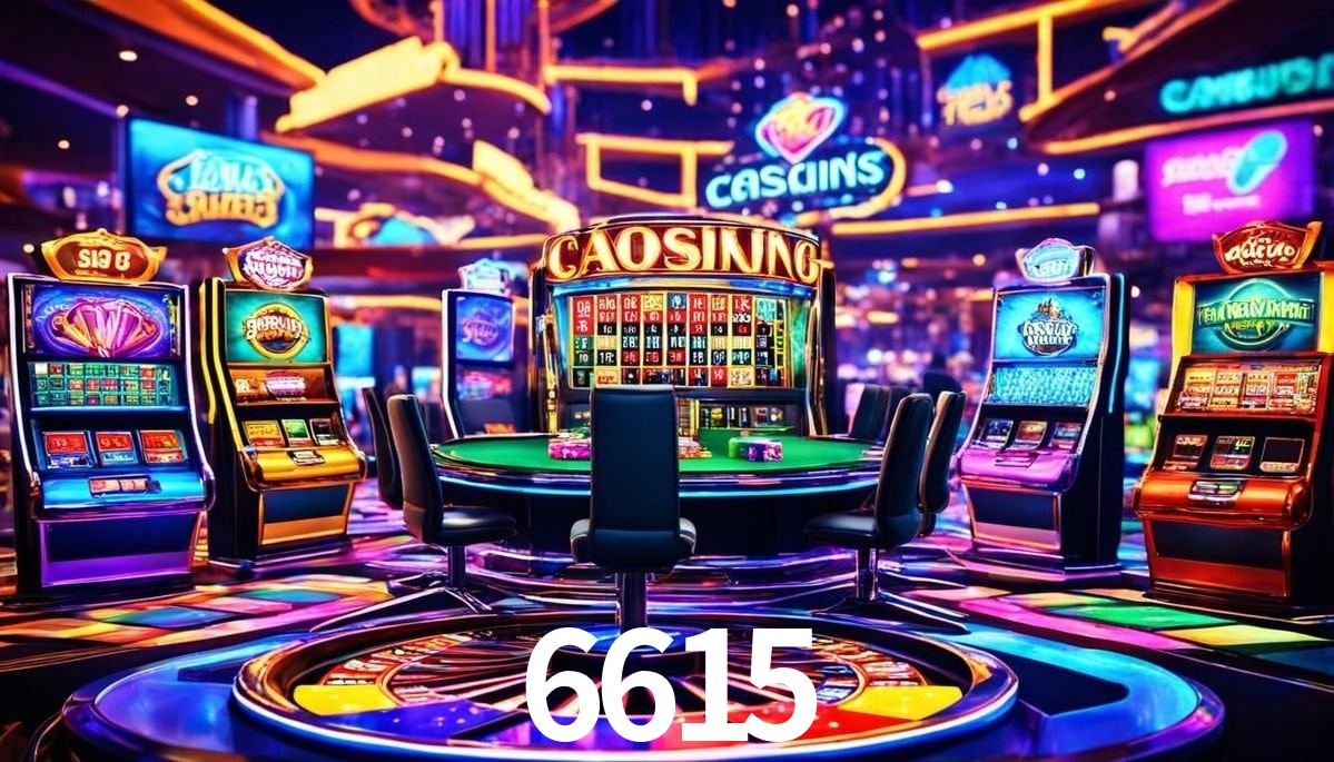 Design Responsivo 6615