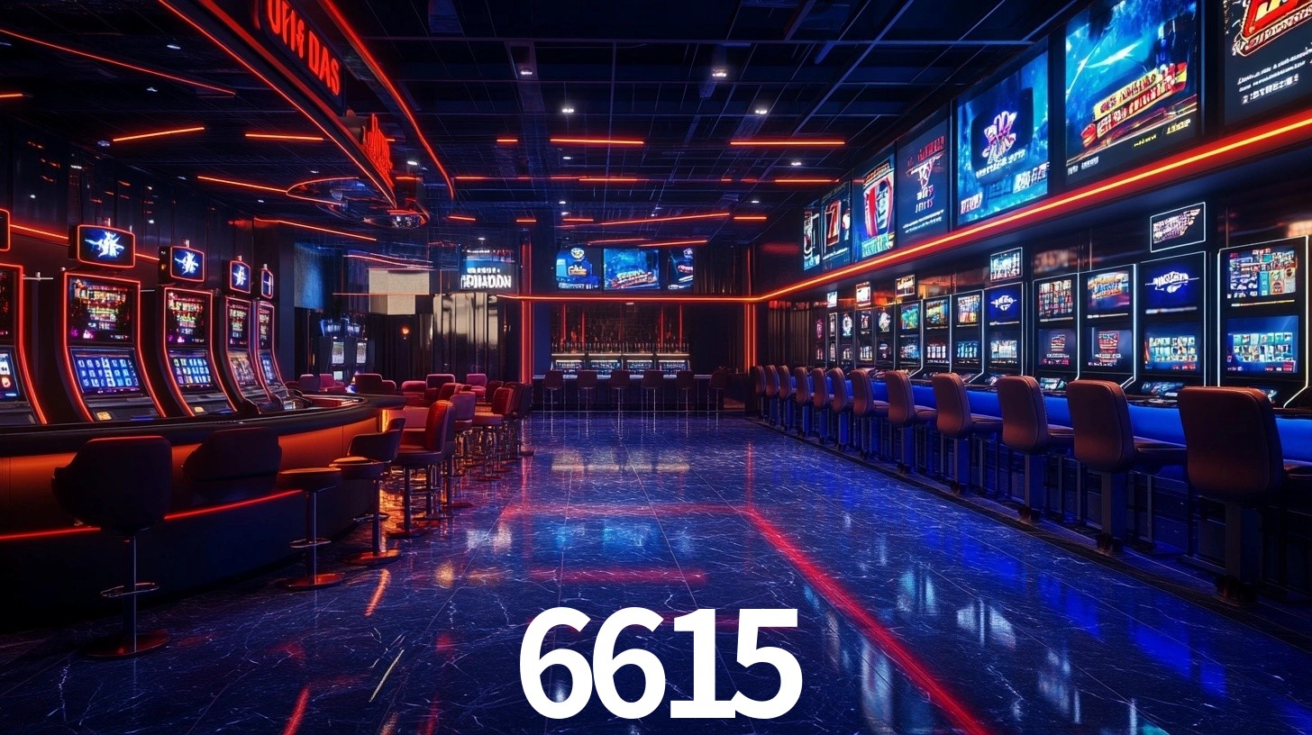 Daily Bonuses 6615