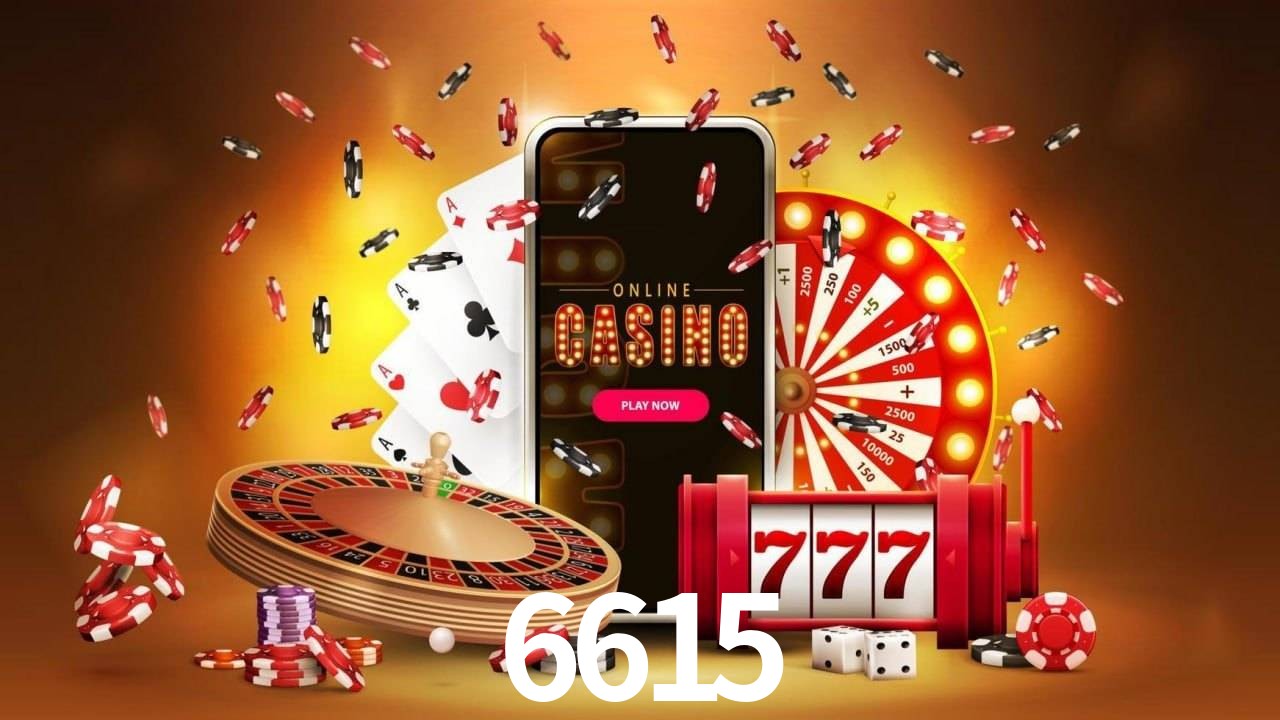 6615 - Tempos de saque PIX verificados e estatísticas de pagamento