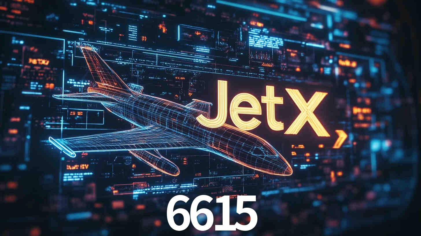 A Popularidade dos Caça-Níqueis no 6615